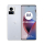 Motorola edge 30 ultra 12/256GB Starlight White 144Hz - 1069293 - zdjęcie